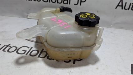 Бачок расширительный Chevrolet Aveo T300 F16D4 95048411 4 ракурс