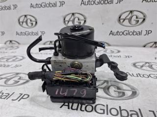 Блок abs  AUDI TT 8N AUQ ,8N0614517J 1 ракурс