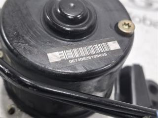 Блок abs AUDI TT 8N AUQ 8N0614517J 3 ракурс