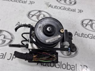 Блок abs AUDI TT 8N AUQ 8N0614517J 4 ракурс