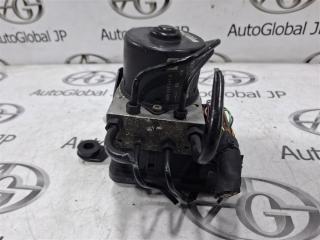 Блок abs AUDI TT 8N AUQ 8N0614517J 5 ракурс