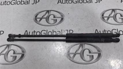 Амортизатор капота NISSAN TEANA PJ31 VQ35DE 654709Y000 4 ракурс
