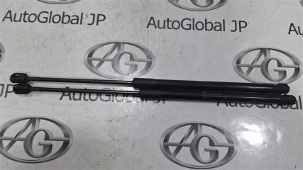 Амортизатор багажника Citroen C4 B7 EP6CDT 1.6 9800717780 4 ракурс