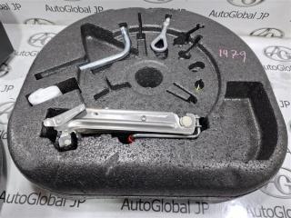 Ящик под инструменты AUDI TT 8N AUQ 8N0012109J 1 ракурс