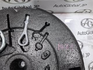 Ящик под инструменты AUDI TT 8N AUQ 8N0012109J 4 ракурс