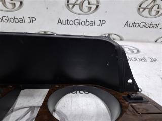 Консоль спидометра MITSUBISHI PAJERO V25 6G74 MR356361 3 ракурс