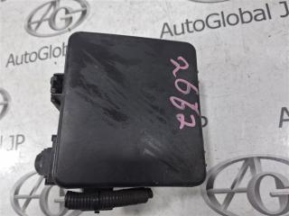 Блок предохранителей под капот NISSAN LEAF ZE0 EM61 2438840F00 2 ракурс