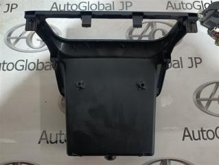 Блок управления климат-контролем Volkswagen Tiguan 5N CTHD 5K0907044HA 5 ракурс
