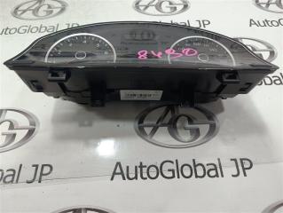 Спидометр Volkswagen Tiguan 5N CTHD 5N0920873B 5 ракурс