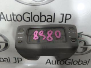 Кренометр ISUZU BIGHORN UBS69 4JG2 8971460851 1 ракурс Кренометр ISUZU BIGHORN UBS69 4JG2 8971460851 1 ракурс