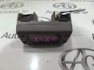 Кренометр ISUZU BIGHORN UBS69 4JG2 8971460851 2 ракурс Кренометр ISUZU BIGHORN UBS69 4JG2 8971460851 2 ракурс