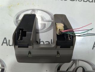 Кренометр ISUZU BIGHORN UBS69 4JG2 8971460851 3 ракурс Кренометр ISUZU BIGHORN UBS69 4JG2 8971460851 3 ракурс