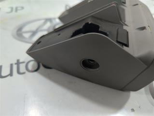 Кренометр ISUZU BIGHORN UBS69 4JG2 8971460851 5 ракурс Кренометр ISUZU BIGHORN UBS69 4JG2 8971460851 5 ракурс