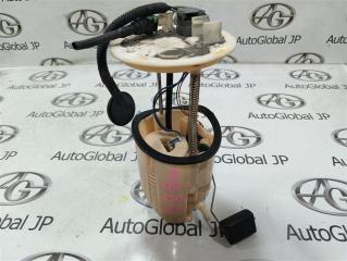 Топливный насос MITSUBISHI OUTLANDER GG2W 4B11 1760A472 1 ракурс Топливный насос MITSUBISHI OUTLANDER GG2W 4B11 1760A472 1 ракурс