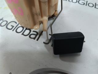 Топливный насос MITSUBISHI OUTLANDER GG2W 4B11 1760A472 2 ракурс Топливный насос MITSUBISHI OUTLANDER GG2W 4B11 1760A472 2 ракурс