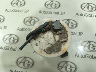 Топливный насос MITSUBISHI OUTLANDER GG2W 4B11 1760A472 4 ракурс Топливный насос MITSUBISHI OUTLANDER GG2W 4B11 1760A472 4 ракурс