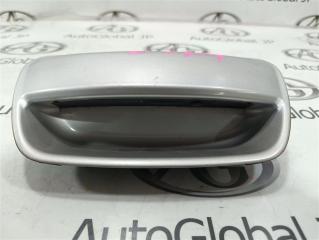 Ручка задней двери NISSAN LEAF ZE0 EM61 906063NC4A 2 ракурс