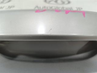 Ручка задней двери NISSAN LEAF ZE0 EM61 906063NC4A 3 ракурс