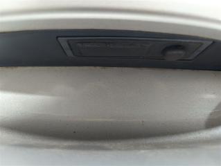 Ручка задней двери NISSAN LEAF ZE0 EM61 906063NC4A 4 ракурс