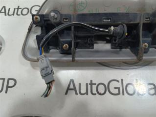 Ручка задней двери NISSAN LEAF ZE0 EM61 906063NC4A 5 ракурс