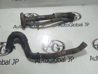 Горловина топливного бака NISSAN SAFARI WYY60 RD28 1722101J00 1 ракурс Горловина топливного бака NISSAN SAFARI WYY60 RD28 1722101J00 1 ракурс