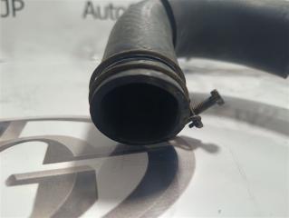 Горловина топливного бака NISSAN SAFARI WYY60 RD28 1722101J00 3 ракурс Горловина топливного бака NISSAN SAFARI WYY60 RD28 1722101J00 3 ракурс