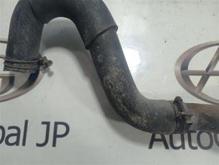 Горловина топливного бака NISSAN SAFARI WYY60 RD28 1722101J00 4 ракурс Горловина топливного бака NISSAN SAFARI WYY60 RD28 1722101J00 4 ракурс