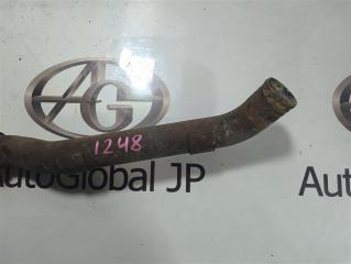 Горловина топливного бака NISSAN SAFARI WYY60 RD28 1722101J00 5 ракурс Горловина топливного бака NISSAN SAFARI WYY60 RD28 1722101J00 5 ракурс