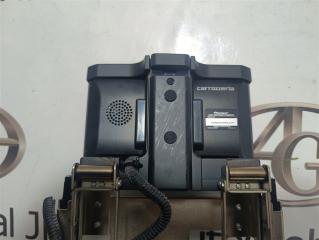Монитор Volvo XC70 BZ B6324S 3.2 AVICHRV002 5 ракурс Монитор Volvo XC70 BZ B6324S 3.2 AVICHRV002 5 ракурс