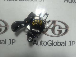 Блок abs Volvo XC70 BZ B6324S 3.2 31261143 1 ракурс Блок abs Volvo XC70 BZ B6324S 3.2 31261143 1 ракурс