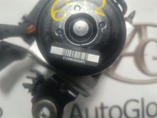 Блок abs Volvo XC70 BZ B6324S 3.2 31261143 2 ракурс Блок abs Volvo XC70 BZ B6324S 3.2 31261143 2 ракурс