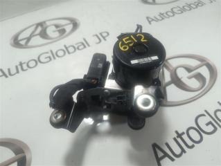 Блок abs Volvo XC70 BZ B6324S 3.2 31261143 3 ракурс Блок abs Volvo XC70 BZ B6324S 3.2 31261143 3 ракурс