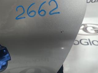 Зарядное гнездо NISSAN LEAF ZE0 EM61 657013NB4A 4 ракурс Зарядное гнездо NISSAN LEAF ZE0 EM61 657013NB4A 4 ракурс