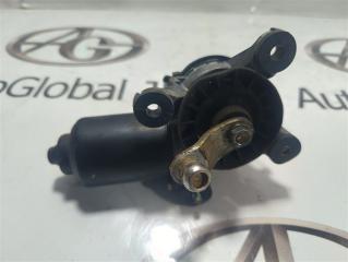 Мотор дворников передний MITSUBISHI PAJERO V25 6G74 MB623286 5 ракурс