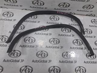 Накладка на крыло задняя Volkswagen Tiguan 5N CTHD 5N0854819C 1 ракурс Накладка на крыло задняя Volkswagen Tiguan 5N CTHD 5N0854819C 1 ракурс