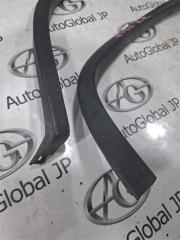 Накладка на крыло задняя Volkswagen Tiguan 5N CTHD 5N0854819C 3 ракурс Накладка на крыло задняя Volkswagen Tiguan 5N CTHD 5N0854819C 3 ракурс