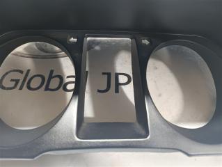 Консоль спидометра MITSUBISHI PAJERO V46 4M40 MB775407 3 ракурс