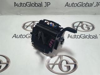 Блок предохранителей Volkswagen Touareg 7L 4.2 AXQ 7L0937503A 1 ракурс