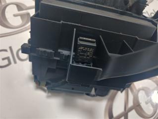 Блок предохранителей Volkswagen Touareg 7L 4.2 AXQ 7L0937503A 2 ракурс