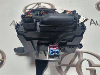 Блок предохранителей Volkswagen Touareg 7L 4.2 AXQ 7L0937503A 5 ракурс