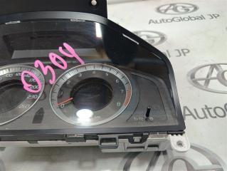 Спидометр Volvo XC70 BZ B6324S 3.2 36002491 3 ракурс