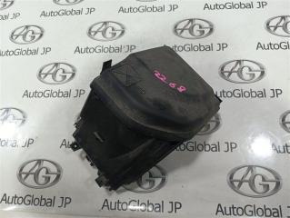 Блок предохранителей под капот Peugeot 307 3H EW10A 2.0 9661707980 1 ракурс