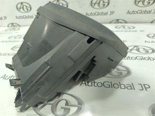 Блок предохранителей под капот Peugeot 307 3H EW10A 2.0 9661707980 2 ракурс