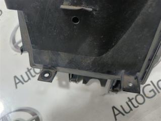 Блок предохранителей под капот Peugeot 307 3H EW10A 2.0 9661707980 3 ракурс