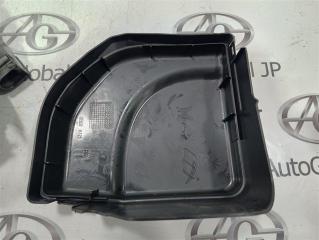 Блок предохранителей под капот Peugeot 307 3H EW10A 2.0 9661707980 4 ракурс