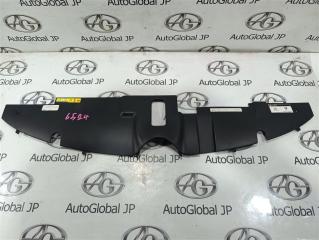 Защита замка капота  Citroen C4 PICASSO B78 EP6FDT ,96760385XT 1 ракурс