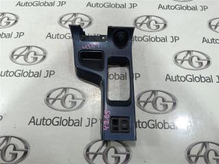 Консоль кпп NISSAN Terrano TR50 ZD30DDTI 969412W300 1 ракурс