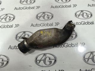 Патрубок интеркулера AUDI TT 8N AUQ 06A145894C 1 ракурс