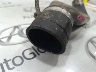 Патрубок интеркулера AUDI TT 8N AUQ 06A145894C 2 ракурс