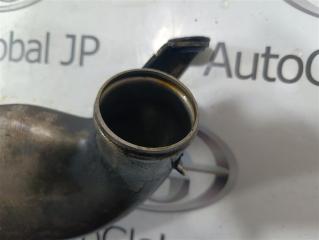 Патрубок интеркулера AUDI TT 8N AUQ 06A145894C 3 ракурс